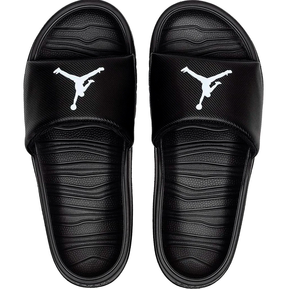 Шлепанцы Nike JORDAN BREAK SLIDE / Мужской / 44 / Черный photo 1 Шлепанцы Nike JORDAN BREAK SLIDE / Мужской / 44 / Черный photo 1