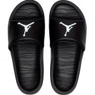 Шлепанцы Nike JORDAN BREAK SLIDE thumbnav 1