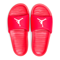Шлепанцы Nike JORDAN BREAK SLIDE thumbnav 1