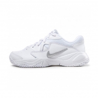 Кроссовки Nike WMNS COURT LITE 2 thumbnav 1