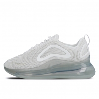Кроссовки Nike W AIR MAX 720 thumbnav 1