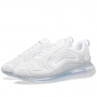 Кроссовки Nike W AIR MAX 720 thumbnav 2