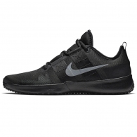 Кроссовки Nike VARSITY COMPETE TR 2 thumbnav 1