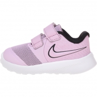 Кроссовки Nike STAR RUNNER 2 TDV thumbnav 1