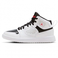 Кроссовки Nike JORDAN ACCESS BP thumbnav 1