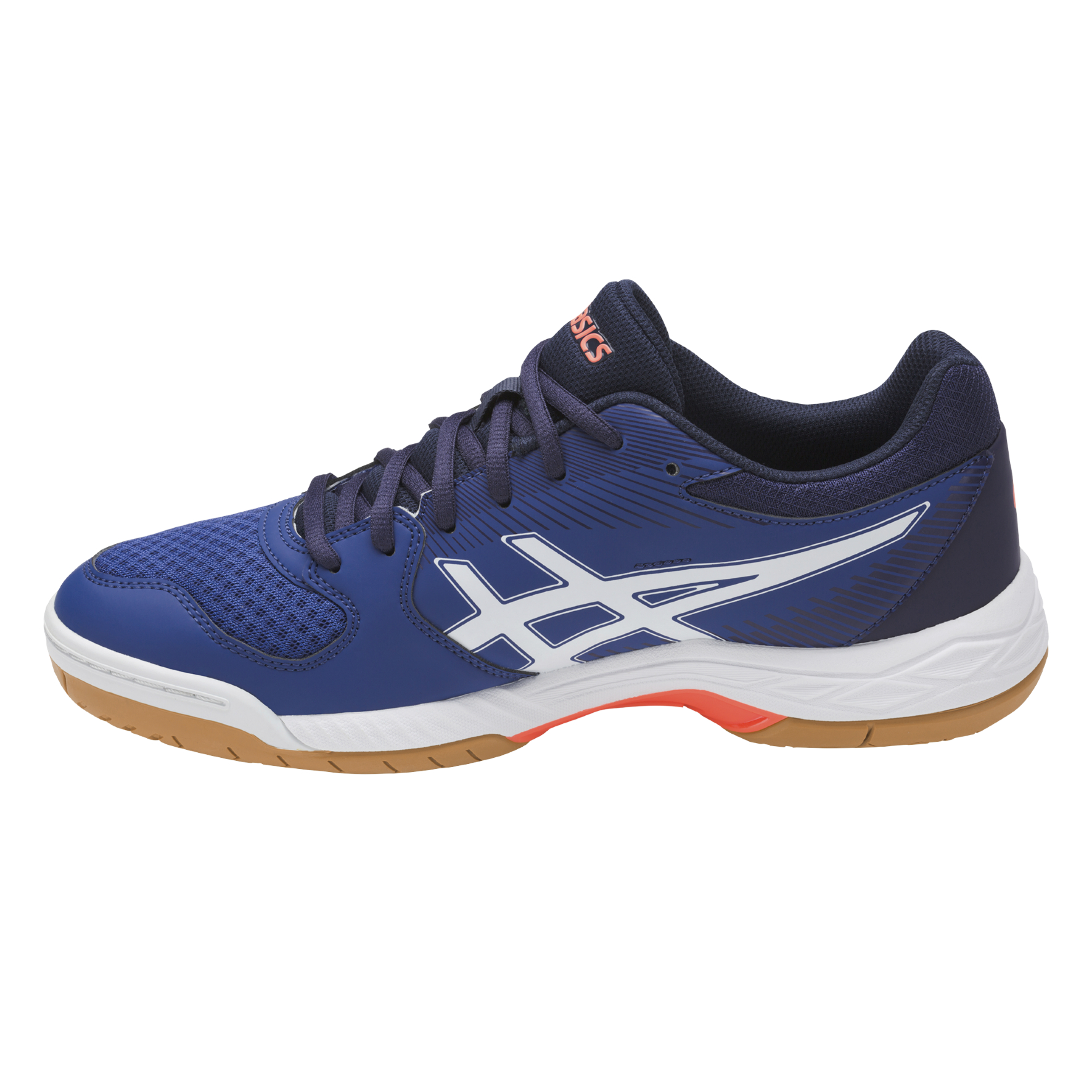 Incaltaminte Sport Asics GEL-TASK photo Incaltaminte Sport Asics GEL-TASK photo