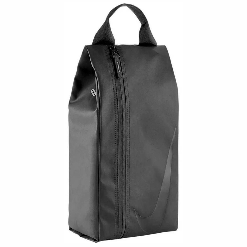 Geanta p/sport Nike Bag photo 1 Geanta p/sport Nike Bag photo 1