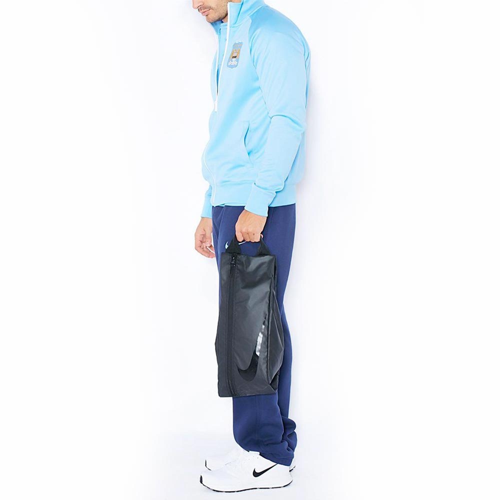 Geanta p/sport Nike Bag photo 2