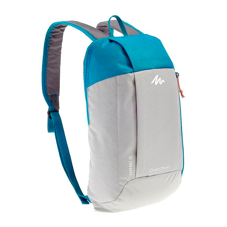 Rucsac HUIHONG SPORT BACKPACK BG-001  photo 4