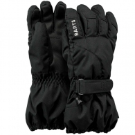 Перчатки Barts Tec Gloves thumbnav 1