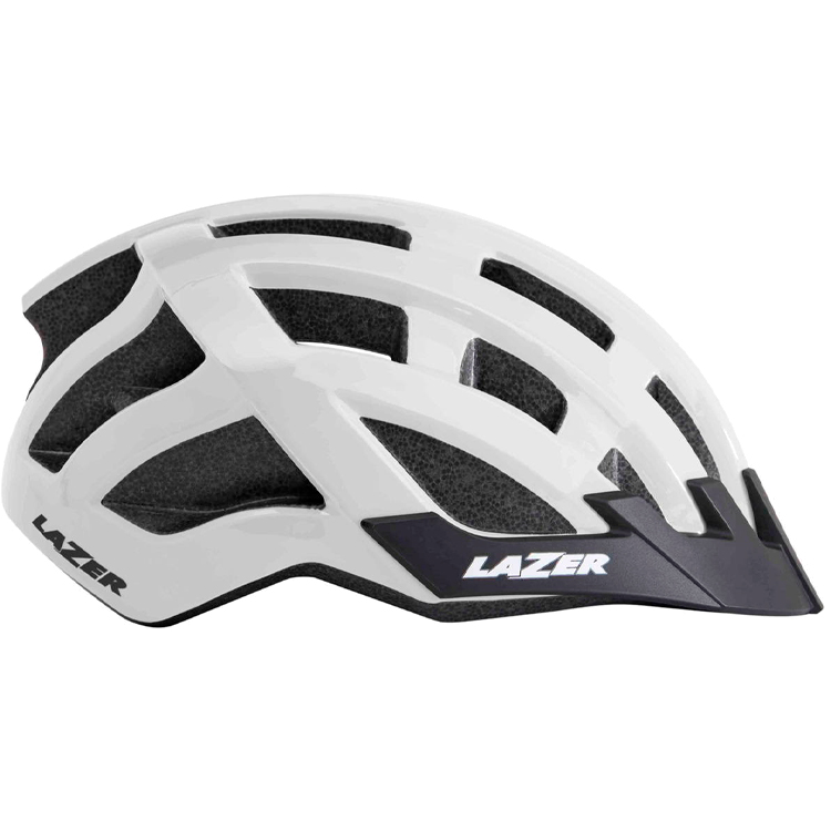 Casca de bicicleta LAZER COMPACT Alb BLC2187885001 photo 2