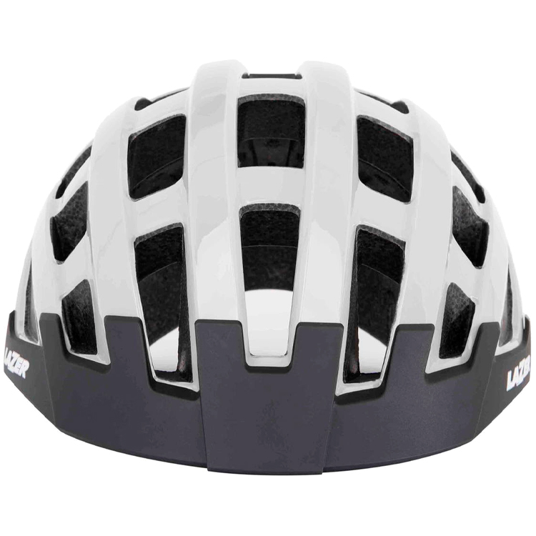 Casca de bicicleta LAZER COMPACT Alb BLC2187885001 photo 3
