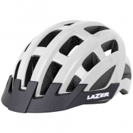 Casca de bicicleta LAZER COMPACT thumbnav 1