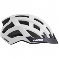 Casca de bicicleta LAZER COMPACT thumbnav 2