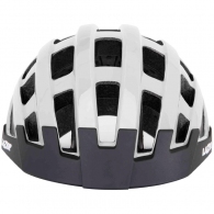 Casca de bicicleta LAZER COMPACT thumbnav 3