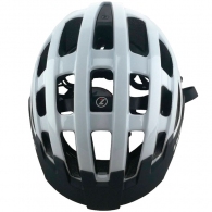 Casca de bicicleta LAZER COMPACT thumbnav 4