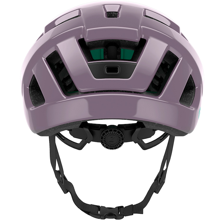 Casca de bicicleta LAZER CODAX KC photo 3