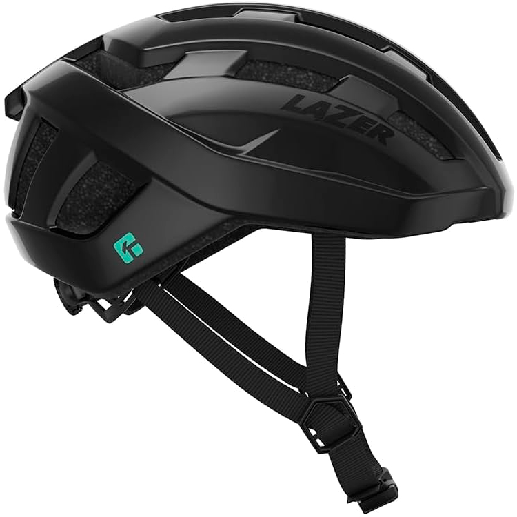 Casca de bicicleta LAZER TEMPO KC photo 1