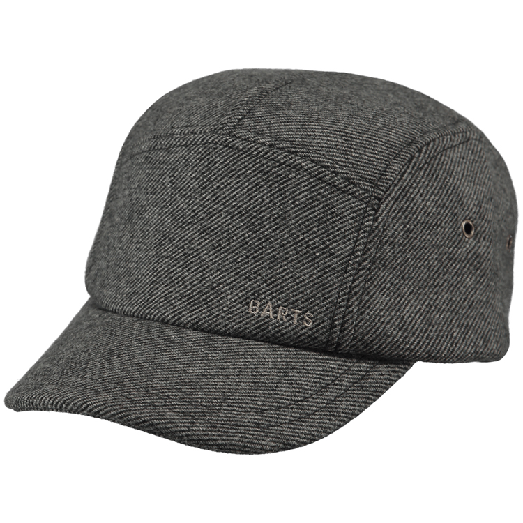 Chipiu Barts Alanuk Cap photo 