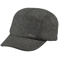 Chipiu Barts Alanuk Cap thumbnav