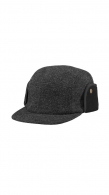 Кепка Barts Deltana Cap thumbnav