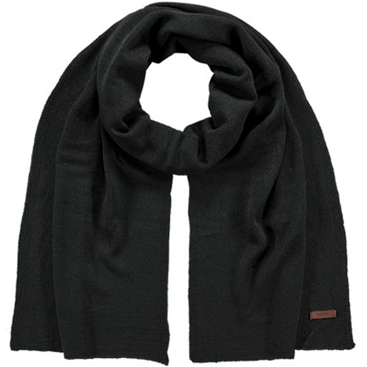 Fular Barts James Scarf photo Fular Barts James Scarf photo
