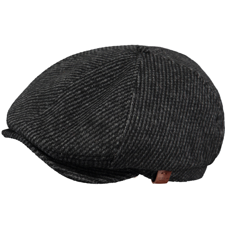 Chipiu Barts Jamaica Cap photo Chipiu Barts Jamaica Cap photo