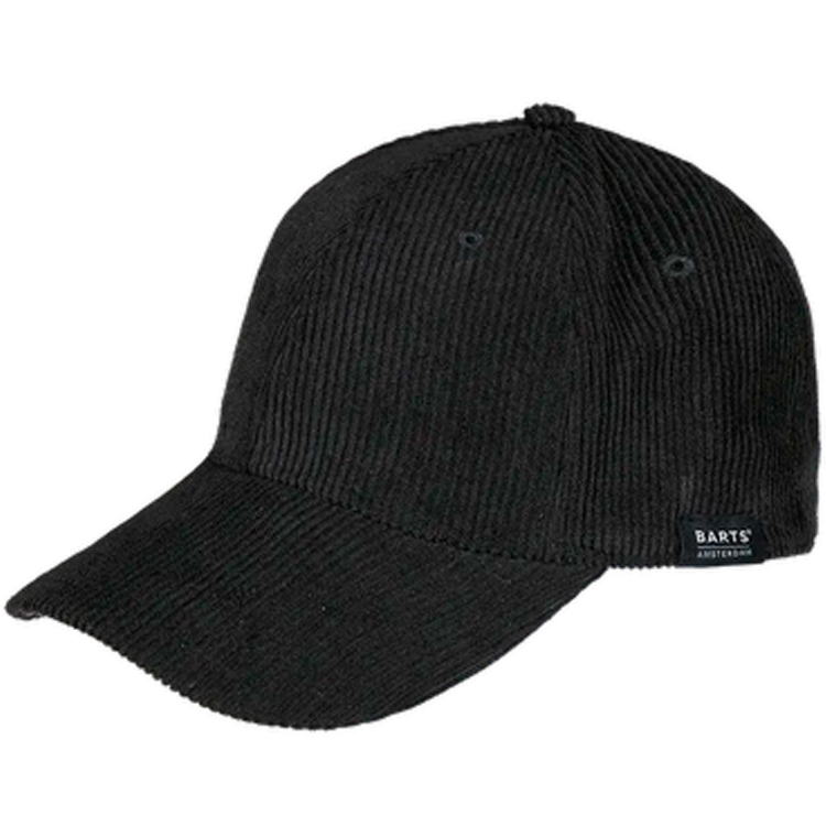 Кепка Barts Dyllan Cap photo Кепка Barts Dyllan Cap photo