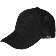 Кепка Barts Dyllan Cap thumbnav