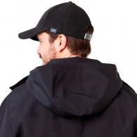 Chipiu Barts Dyllan Cap thumbnav 3