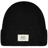 Шапка Barts Elliotte Beanie thumbnav