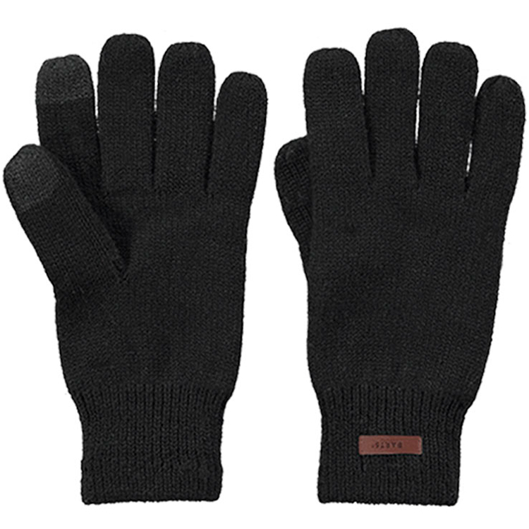 Manusi Barts Rilef Gloves photo Manusi Barts Rilef Gloves photo