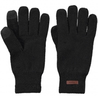 Manusi Barts Rilef Gloves thumbnav