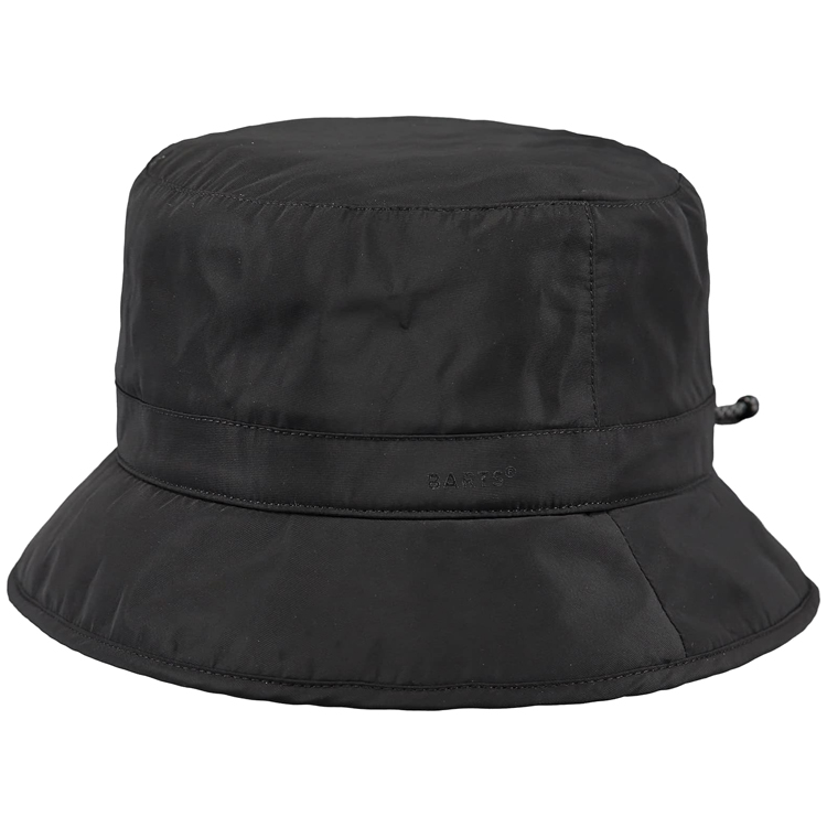 Панама Barts Aregon Hat photo Панама Barts Aregon Hat photo