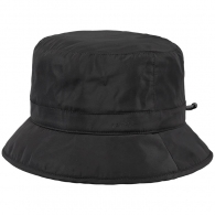 Панама Barts Aregon Hat thumbnav