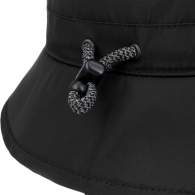 Panama Barts Aregon Hat thumbnav 2