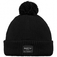 Шапка Barts Arkade Beanie thumbnav