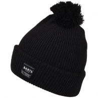 Шапка Barts Arkade Beanie thumbnav 2