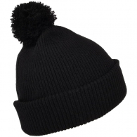 Шапка Barts Arkade Beanie thumbnav 3