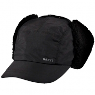 Chipiu Barts Boise Cap thumbnav 1