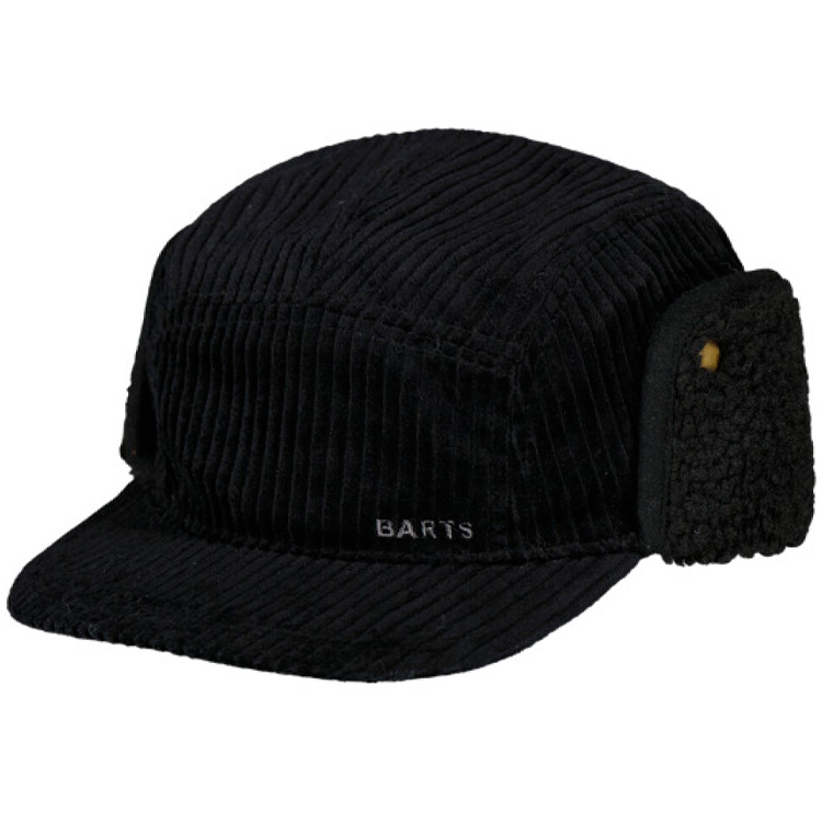 Chipiu Barts Rayner Cap photo Chipiu Barts Rayner Cap photo