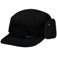 Chipiu Barts Rayner Cap thumbnav
