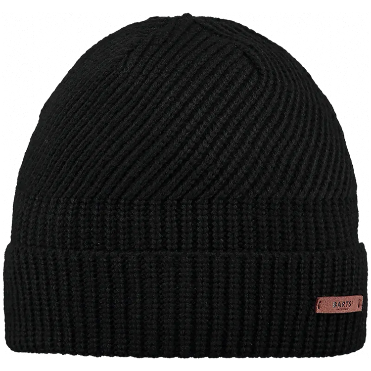 Caciula Barts Ykam Beanie photo Caciula Barts Ykam Beanie photo