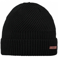 Caciula Barts Ykam Beanie thumbnav