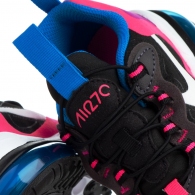 Кроссовки Nike Air Max 270 React thumbnav 3