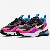 Кроссовки Nike Air Max 270 React thumbnav 2
