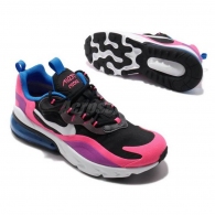Кроссовки Nike Air Max 270 React thumbnav 3
