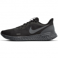 Кроссовки Nike REVOLUTION 5 thumbnav 1