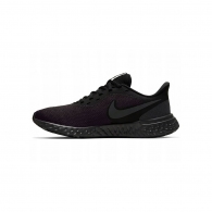 Кроссовки Nike WMNS REVOLUTION 5 thumbnav 1