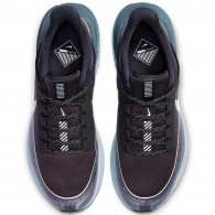 Incaltaminte Sport Nike LEGEND REACT 2 SHIELD thumbnav 2